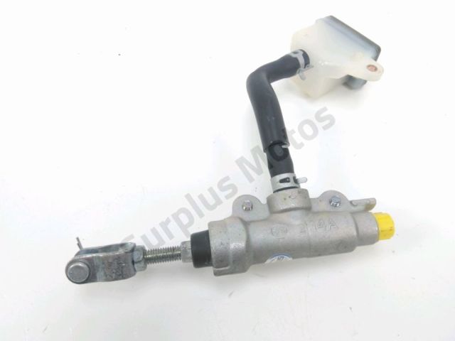 Maitre cylindre frein ar complet occasion SUZUKI GSX 1400 2006