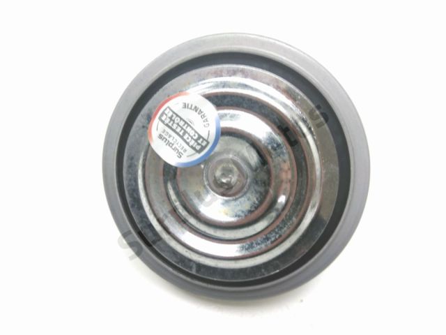 Klaxon occasion ROYAL ENFIELD SCRAM 2022