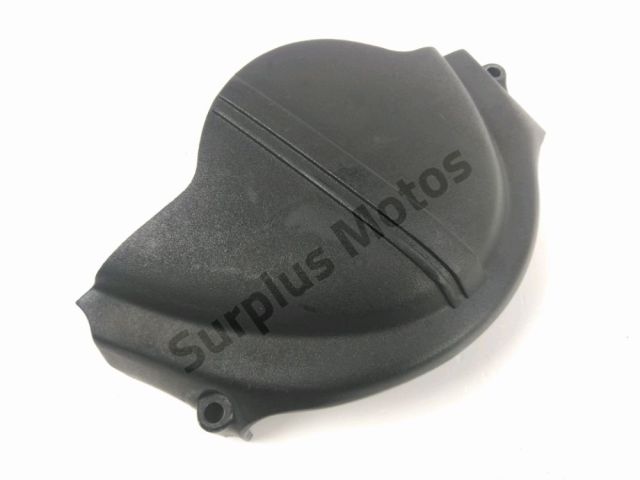 Couvercle pignon sortie boite occasion ROYAL ENFIELD SCRAM 2022