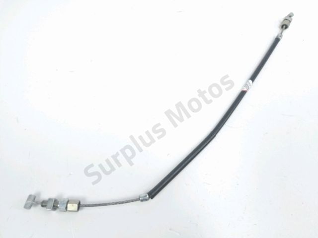 Cable de frein de parking occasion PIAGGIO MP3 400 2010