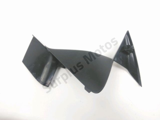 Sous face de carenage droit occasion HONDA CBR-R 125 2004