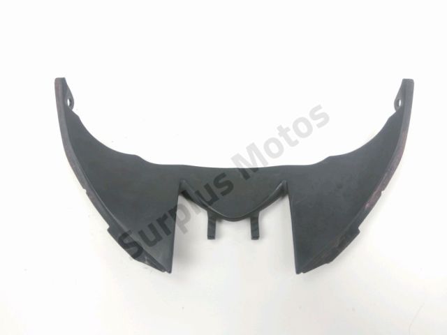 Ve de carenage occasion HONDA CBR-R 125 2004