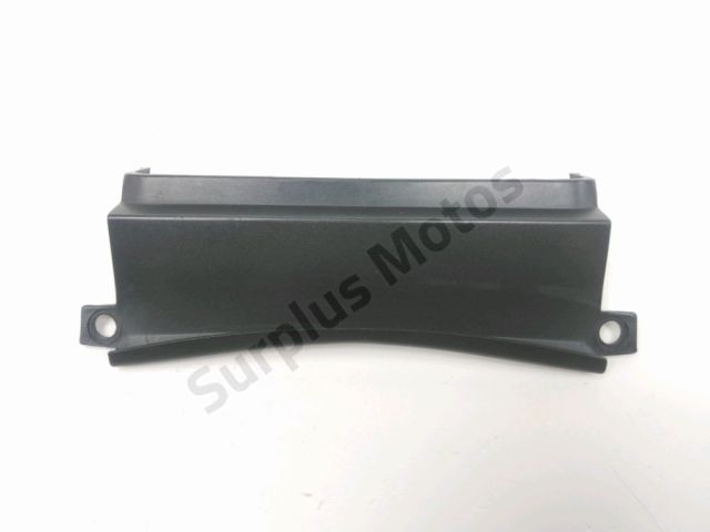 Cache sous selle occasion HONDA CBR-R 125 2004
