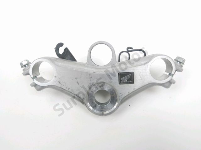 Te superieur occasion HONDA CBR-R 125 2004