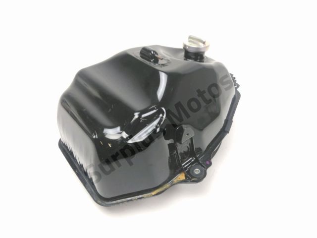 Reservoir occasion HONDA X-ADV 750 2019