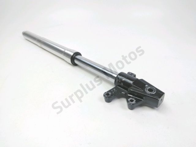 Tube de fourche gauche occasion FOSTI F51 50 2023