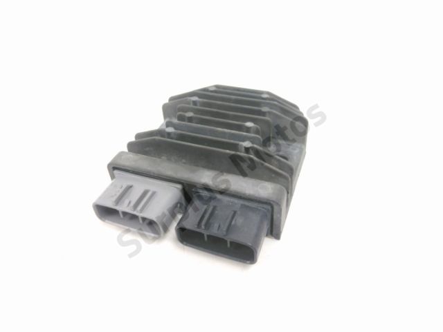 Regulateur de tension occasion YAMAHA MT-09 900 TRACER 2017