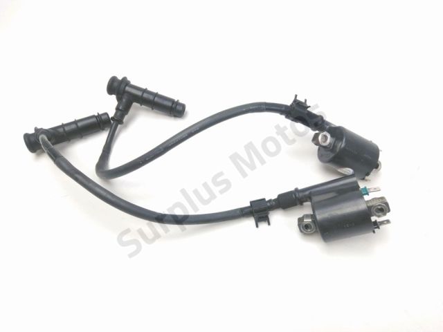 Bobine allumage occasion HONDA X-ADV 750 2019