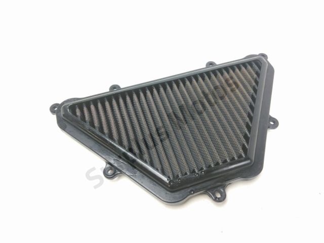 Filtre a air occasion HONDA X-ADV 750 2019