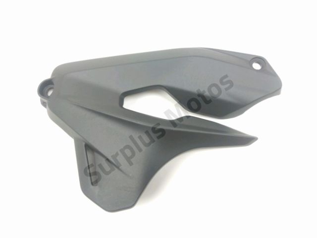 Cache lateral gauche occasion DUCATI MONSTER SP 2023
