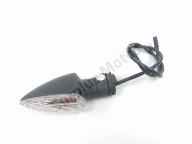 Clignotant arriere g occasion YAMAHA MT 125 2023