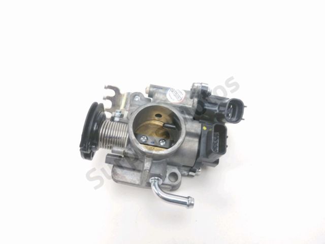 Corps d'injection droit occasion YAMAHA MT 125 2023
