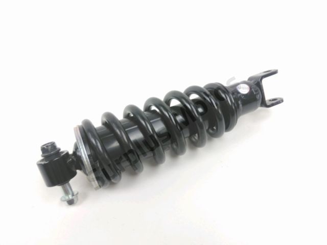 Mono amortisseur occasion YAMAHA MT 125 2023