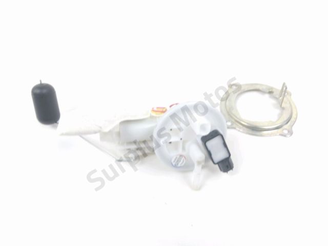 Pompe a essence occasion YAMAHA MT 125 2023