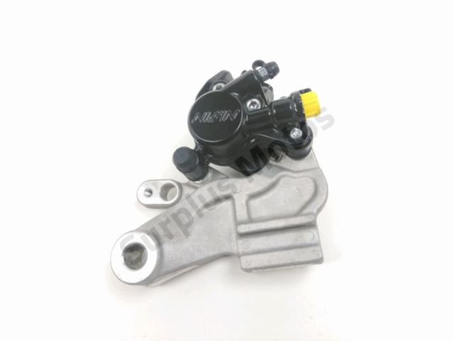 Etrier frein arriere occasion YAMAHA MT 125 2023