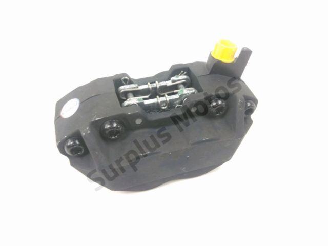 Etrier frein avant occasion YAMAHA MT 125 2023