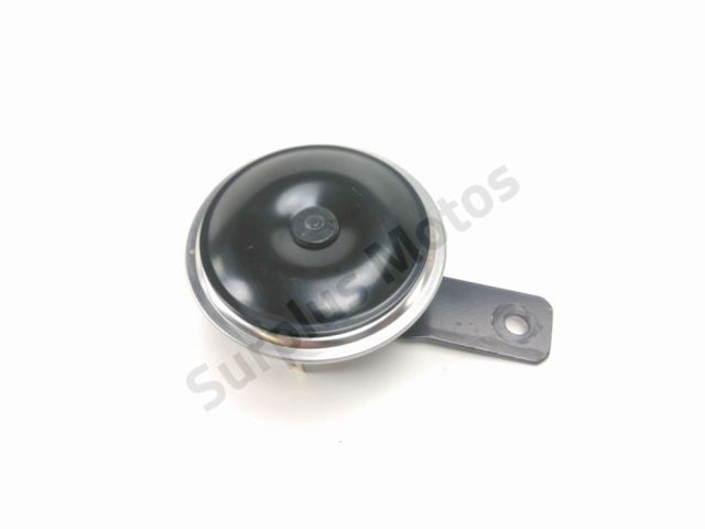 Klaxon occasion YAMAHA MT 125 2023