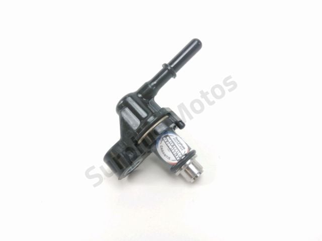 Injecteur occasion YAMAHA MT 125 2023