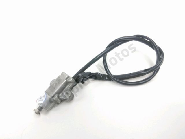 Contacteur de bequille occasion YAMAHA MT 125 2023