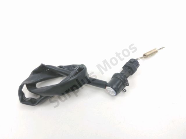 Contacteur de stop ar occasion YAMAHA MT 125 2023