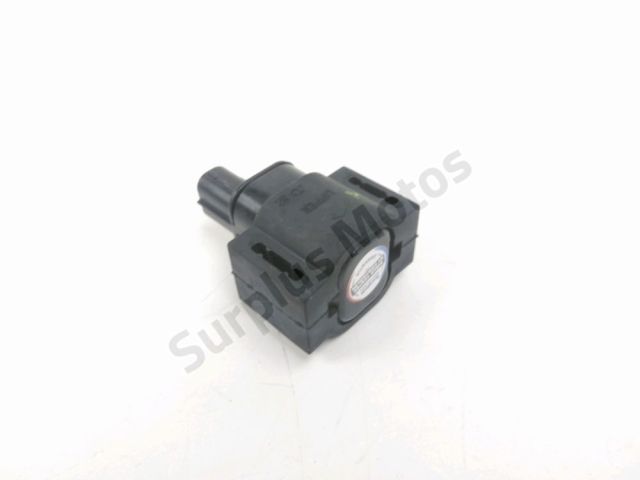Capteur de chute occasion YAMAHA MT 125 2023