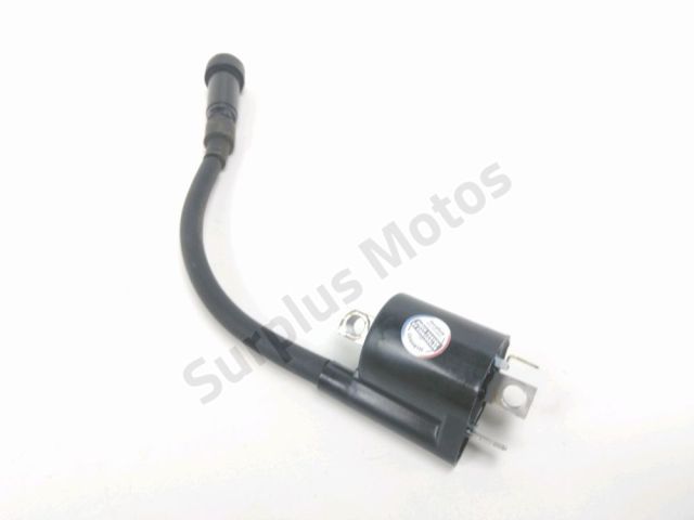 Bobine allumage occasion YAMAHA MT 125 2023