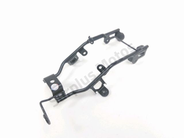 Araignee avant occasion YAMAHA MT 125 2023