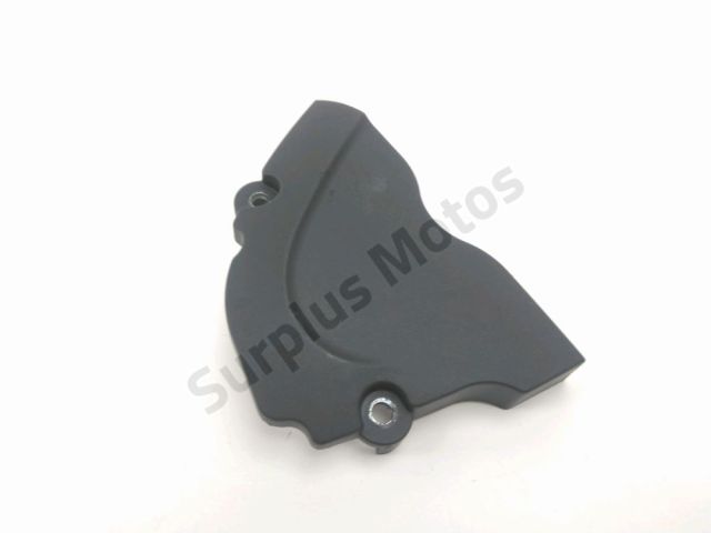 Couvercle pignon sortie boite occasion YAMAHA MT 125 2023