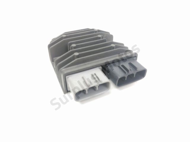 Regulateur de tension occasion YAMAHA MT-07 TRACER 2022