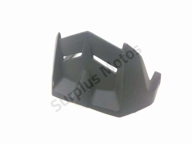 Garde boue arriere occasion YAMAHA MT 125 2023