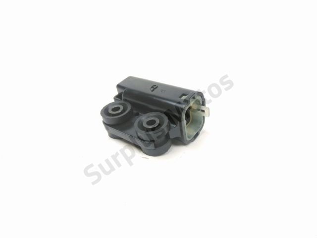 Capteur de chute occasion YAMAHA MT-07 TRACER 2022