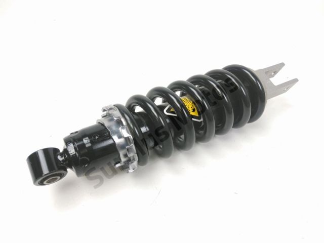 Mono amortisseur occasion YAMAHA MT-07 TRACER 2022