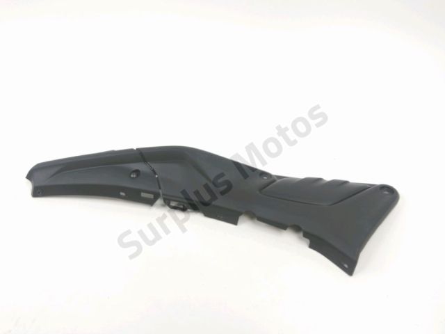 Habillage de cadre droit occasion YAMAHA MT 125 2023