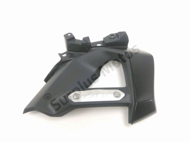 Cache lateral droit occasion YAMAHA MT 125 2023
