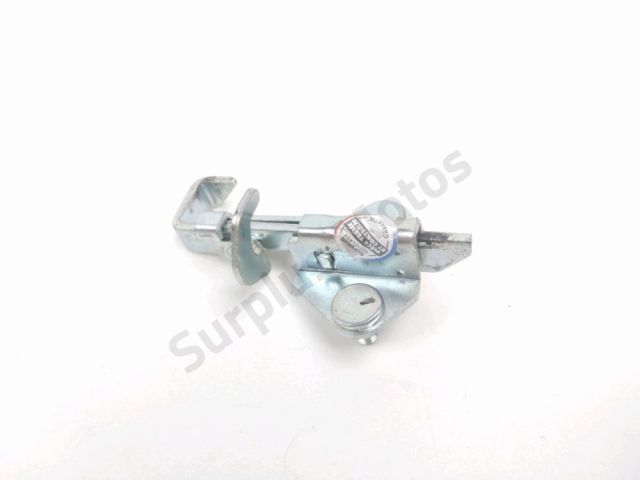 Mecanisme occasion YAMAHA MT 125 2023