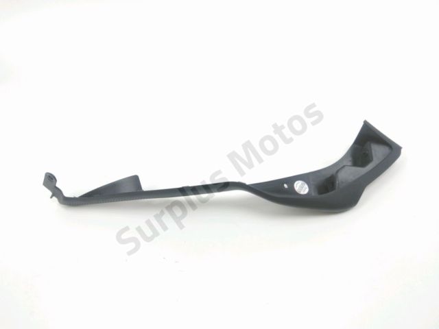 Flanc carenage droit occasion DUCATI MONSTER SP 2023