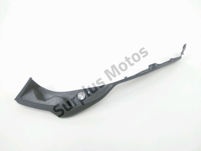 Flanc carenage gauche occasion DUCATI MONSTER SP 2023