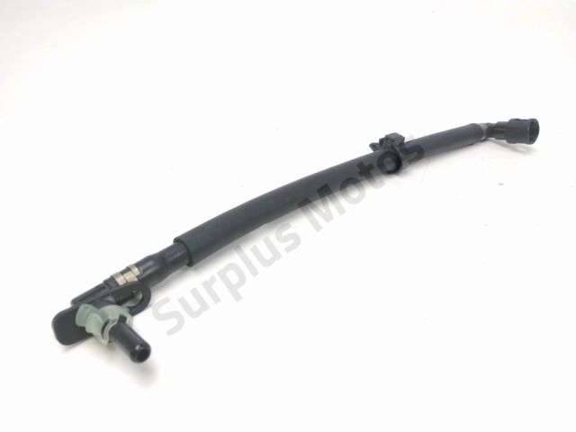 Durite essence occasion HONDA X-ADV 750 2019