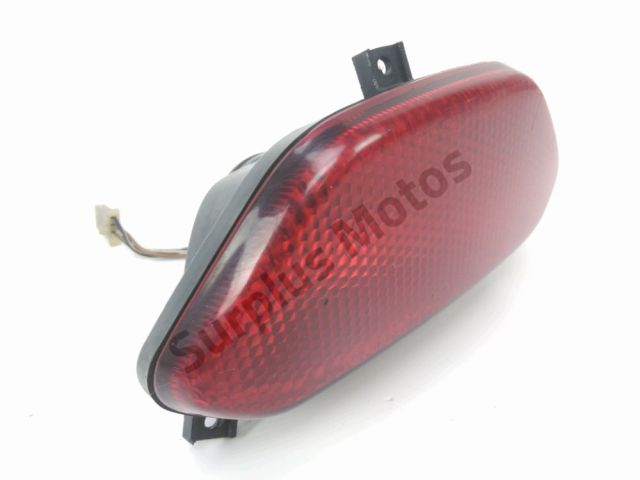 Feu arriere occasion SUZUKI GSF 600 BANDIT 1997