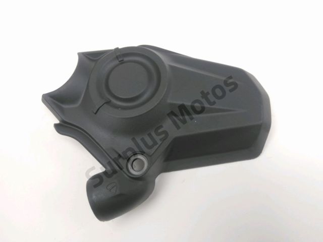 Habillage de cadre gauche occasion DUCATI MONSTER SP 2023