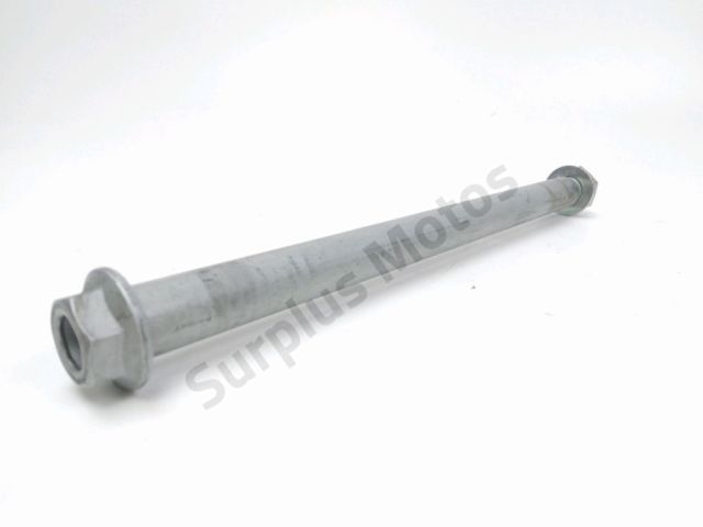 Axe de bras oscillant occasion HONDA X-ADV 750 2019