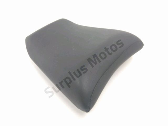 Selle passager occasion YAMAHA MT-09 900 TRACER 2017