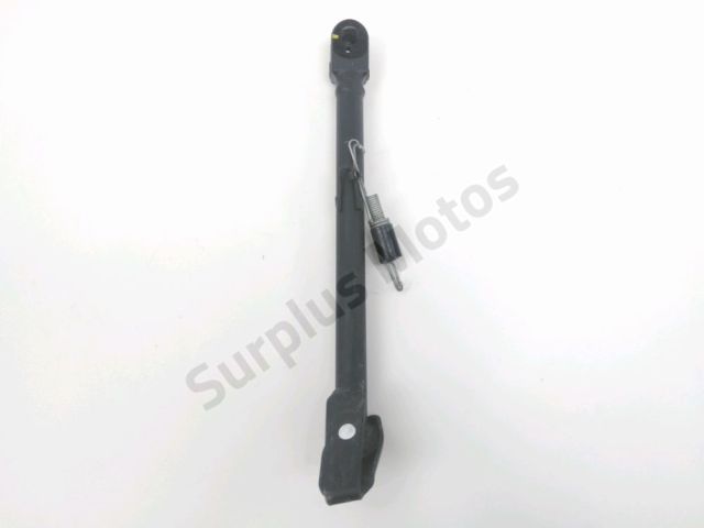 Bequille laterale occasion DUCATI MONSTER SP 2023