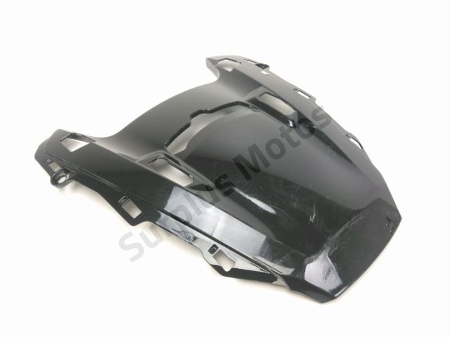 Habillage avant occasion HONDA X-ADV 750 2019