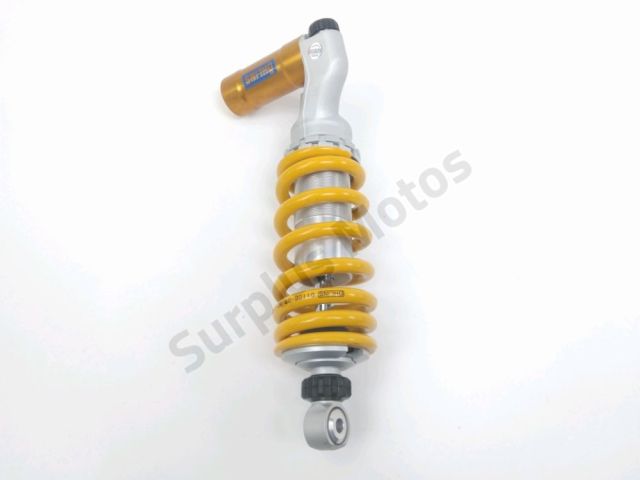 Mono amortisseur occasion DUCATI MONSTER SP 2023