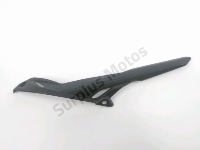 Carter chaine occasion DUCATI MONSTER SP 2023