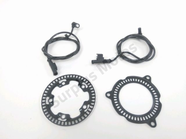 Capteur abs occasion DUCATI MONSTER SP 2023