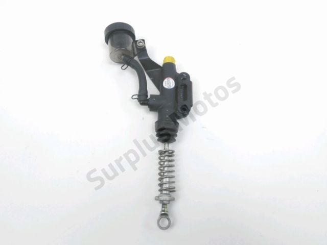 Maitre cylindre frein ar complet occasion DUCATI MONSTER SP 2023