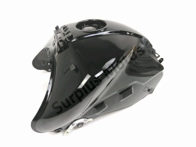 Reservoir occasion YAMAHA MT-09 900 TRACER 2017