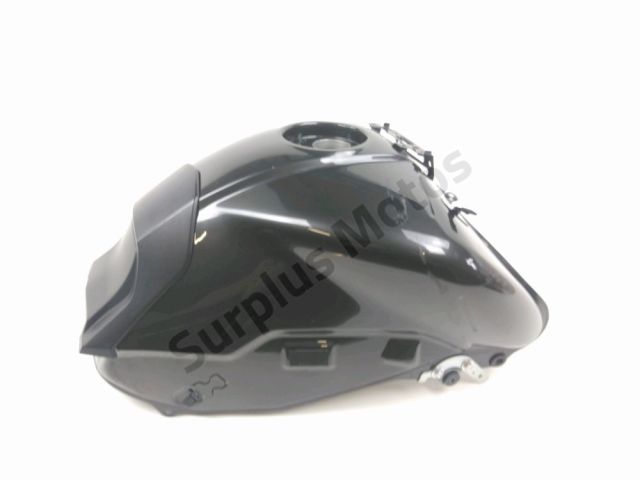 Reservoir occasion YAMAHA MT-09 900 TRACER 2017